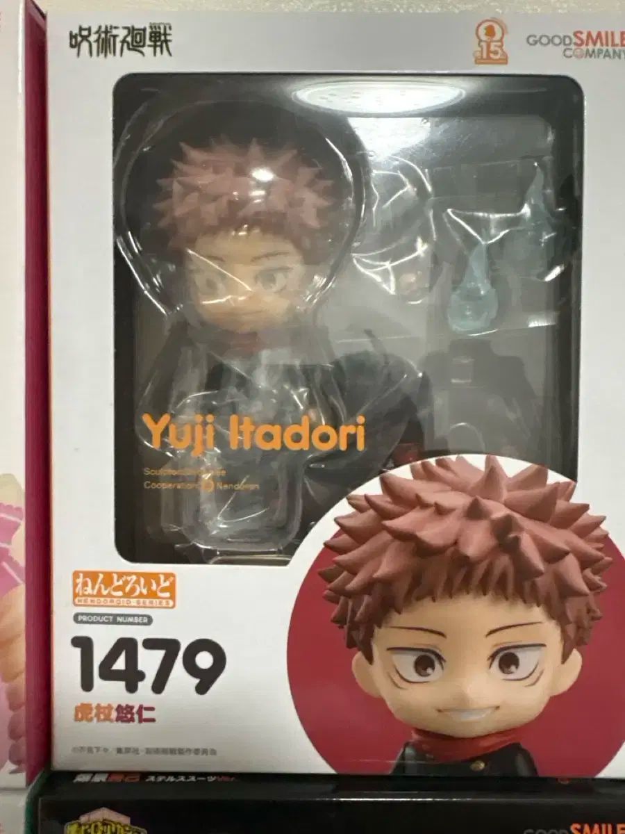 ☆人気絵本•児童書•図鑑20冊まとめ売り 人気絵本•児童書•図鑑20冊