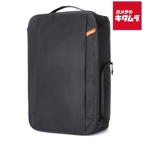 PGYTECH P-CB-256 カメラインサート Lサイズ