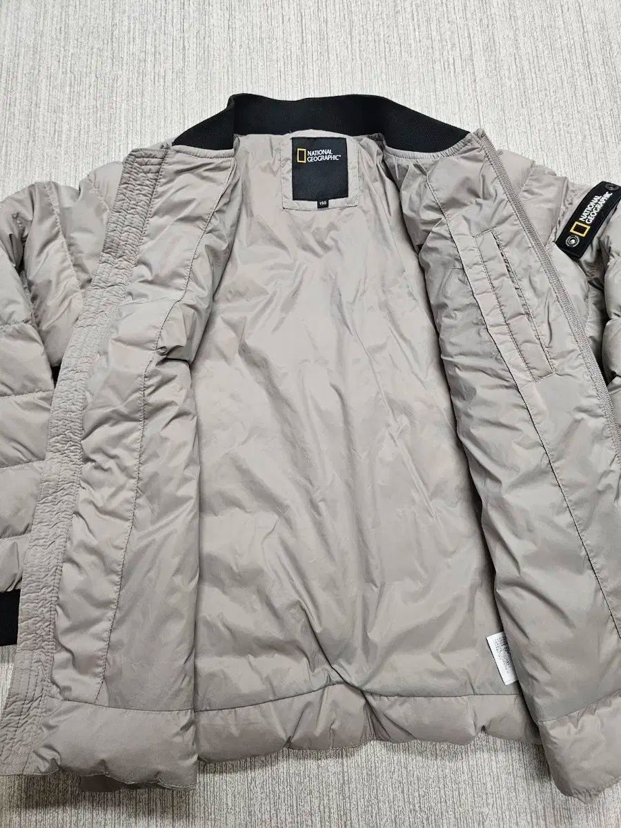 ニューバランスキッズ