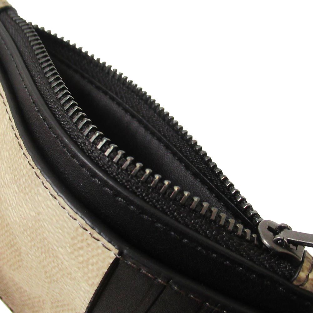 【希少品‼️】MIUMIU/マルチカラー.レザー.ボストンバッグ 希少品‼️】MIUMIU/マルチカラー.レザー.ボストンバッグ 希少品