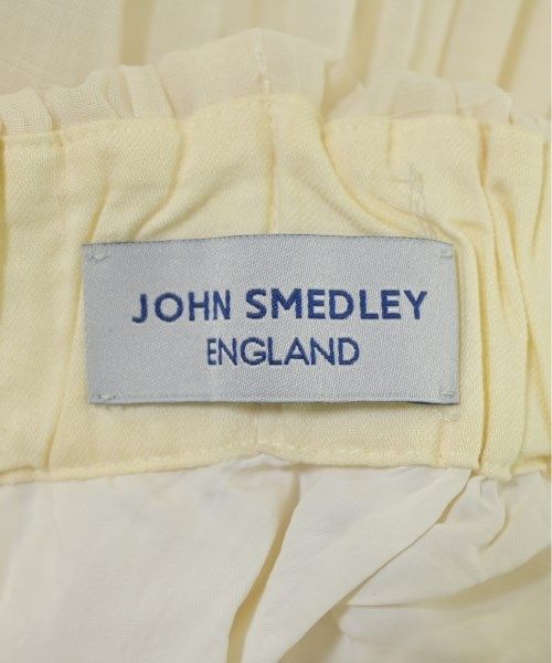 SMEDLEY