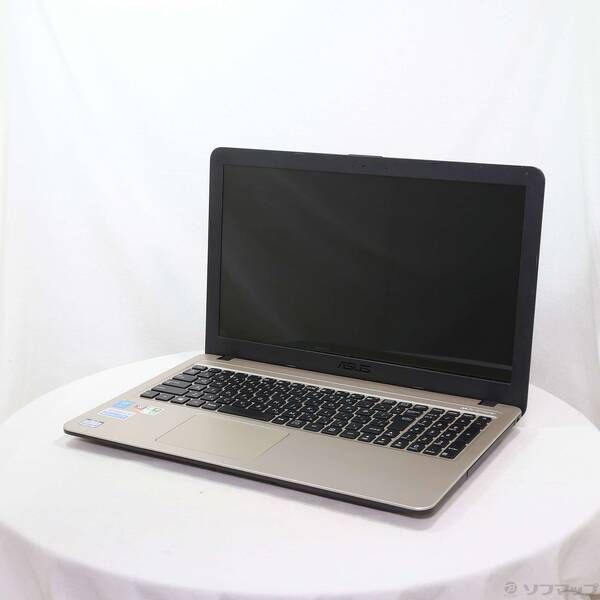 瑞峰堂 大森孝志 作 青銅 ブロンズ蝶 販売 花瓶 花器 銅器1700g