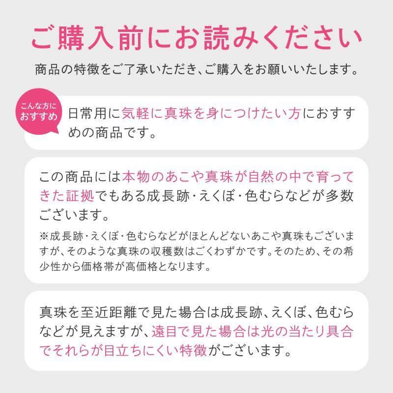 9mm コバルトブルー