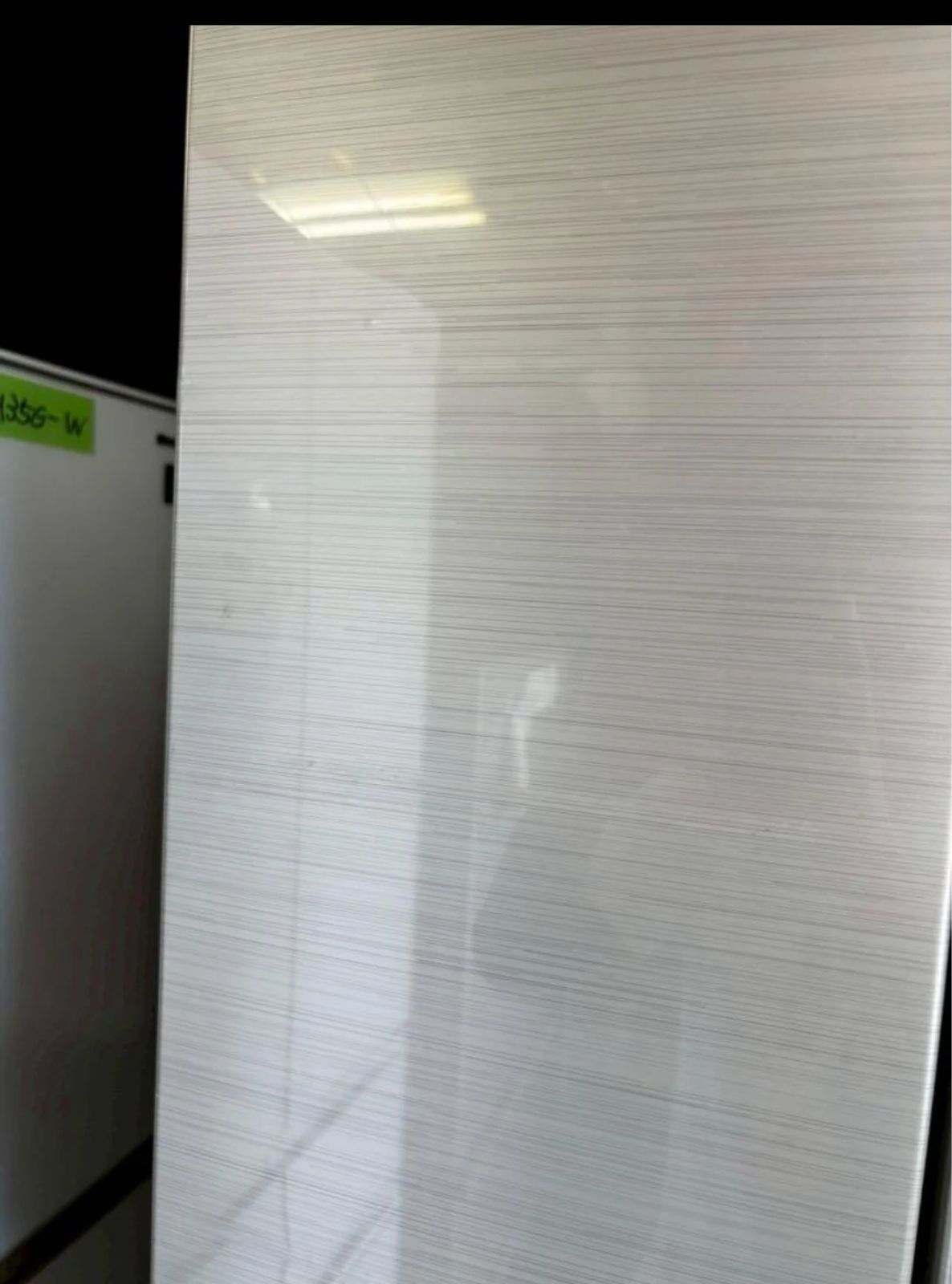 SHARP 冷蔵庫 SJ-F502E-S 2019年製 502L 観音開き SHARP 冷蔵庫 SJ-F502E-S 2019年製 502L 観音開き シャープ SJ