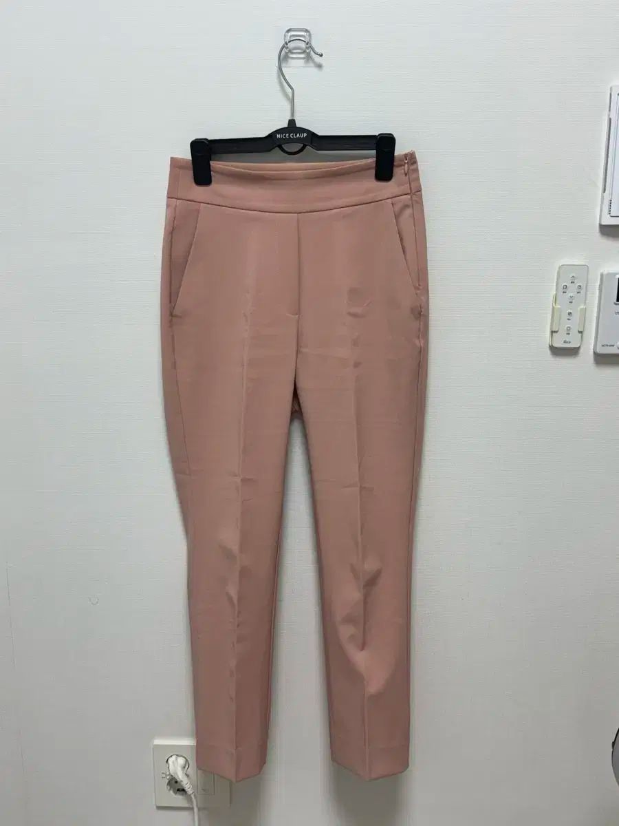 オフィスルック シルエット SIE シエ ZARA ザラ まとめ売り