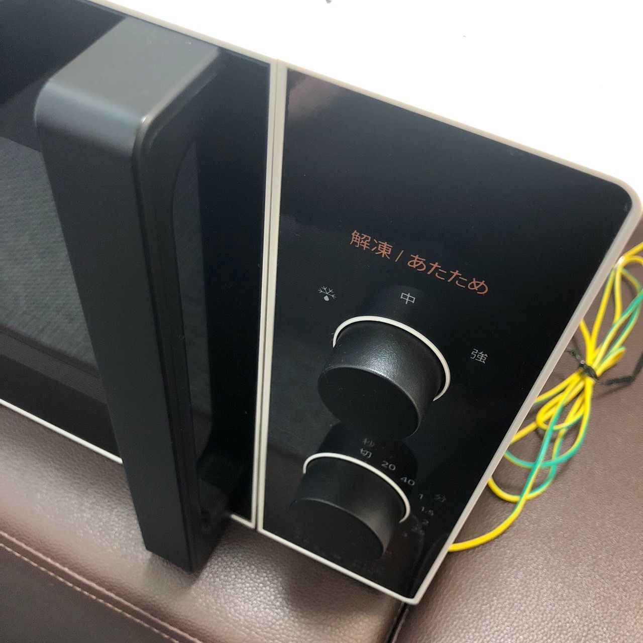 2024年製 50Hz東日本専用 ハイパワー電子レンジyselectすぐ温まる！ 2024年製 50Hz東日本専用 ハイパワー電子レンジyselectすぐ温まる