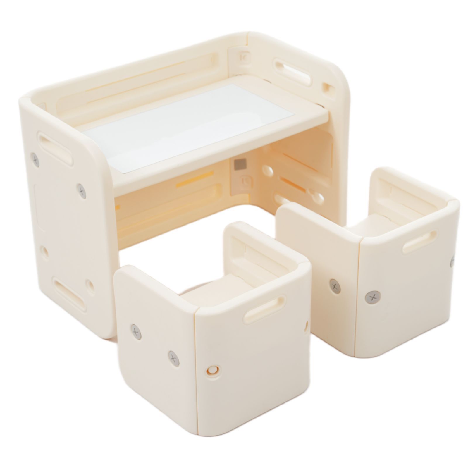 ブロック板付｜3点セット｜プレゼント｜N511P245610A