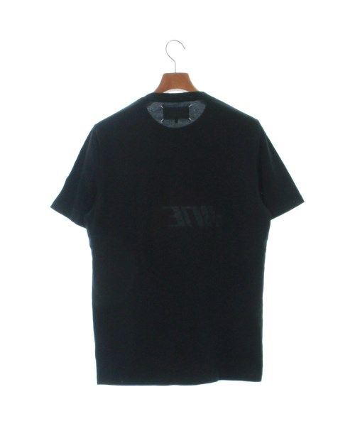 Maison Margiela Tシャツ・カットソー メンズ 【古着】【中古】【送料