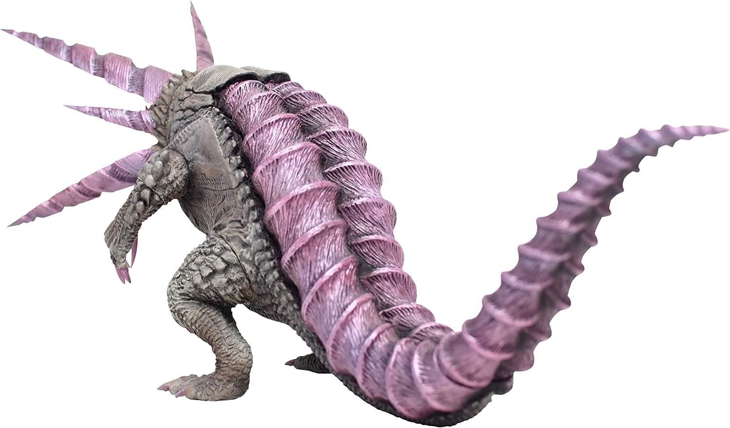 CCP 1/6特撮シリーズ シン・ウルトラマン ガボラ 約全高300mm PVC製