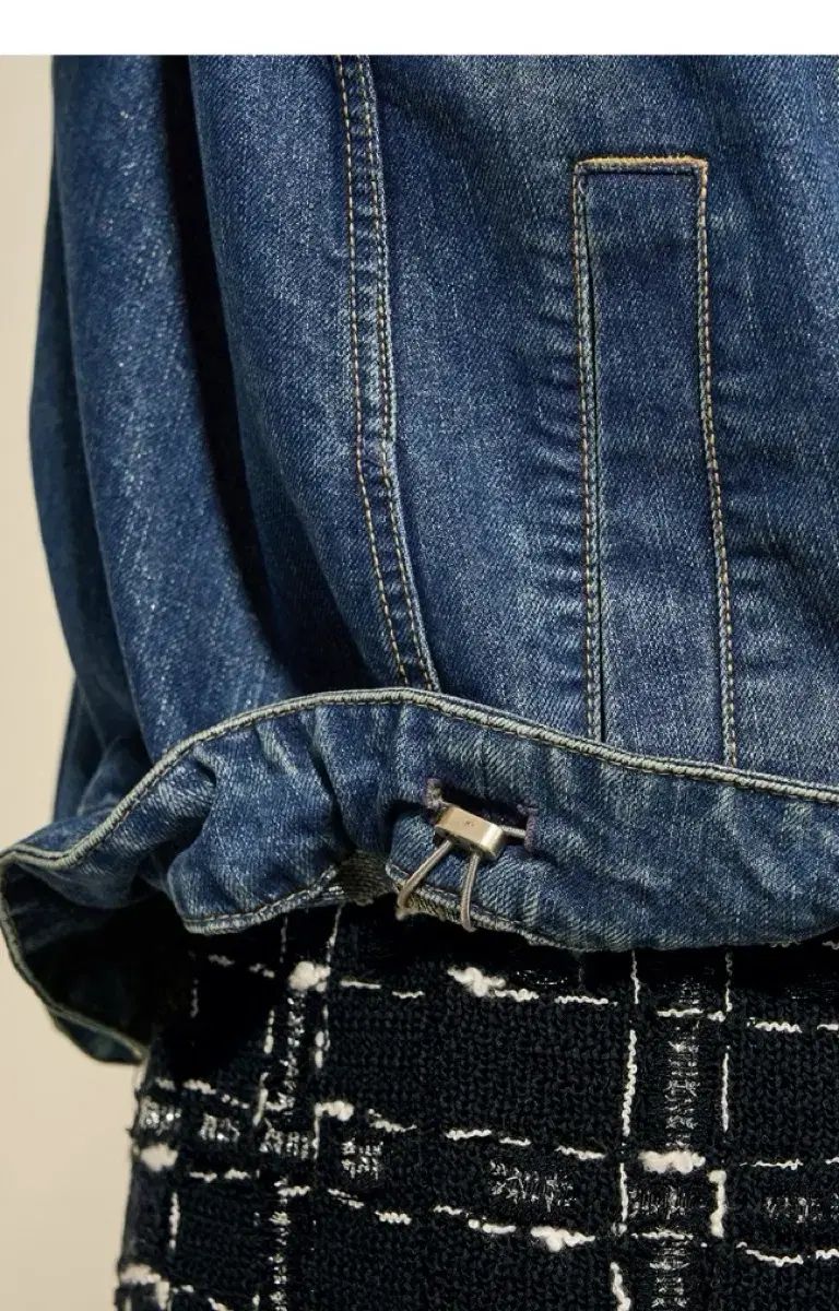 LANVIN ランバン