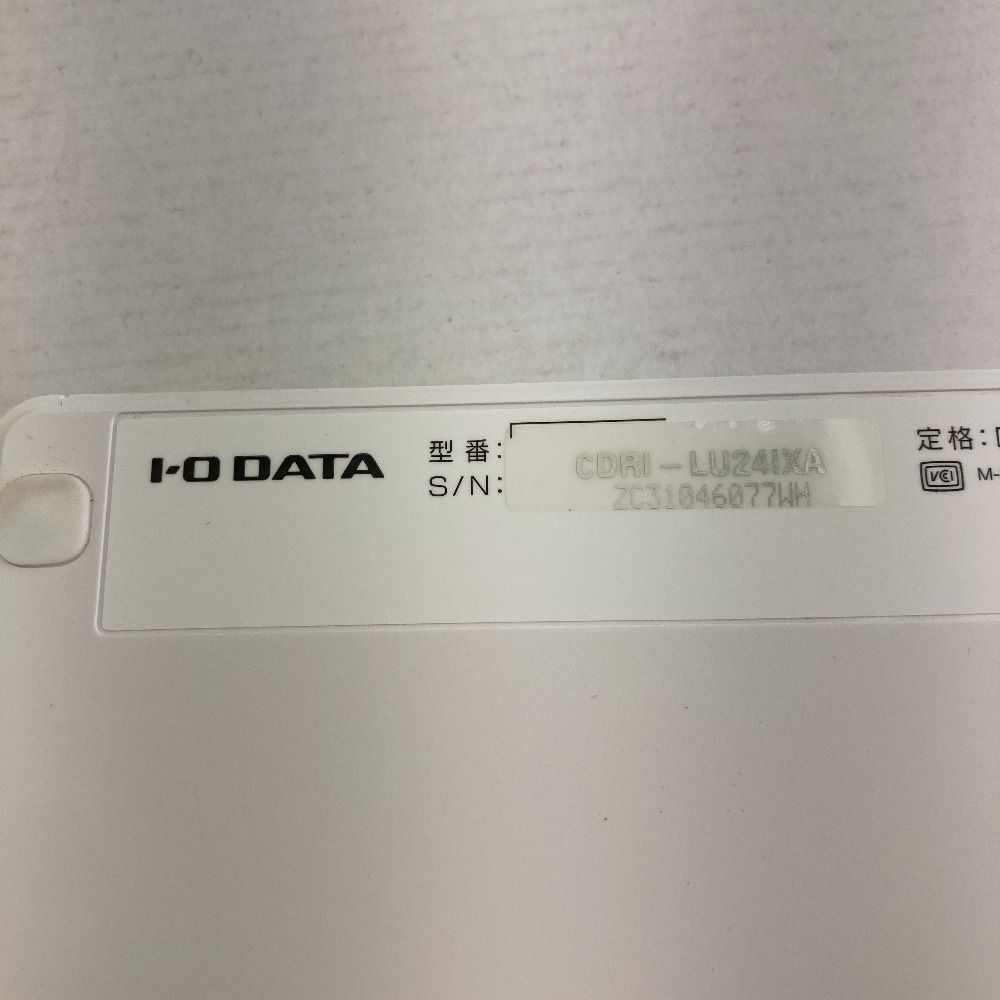 iPhone対応 android対応