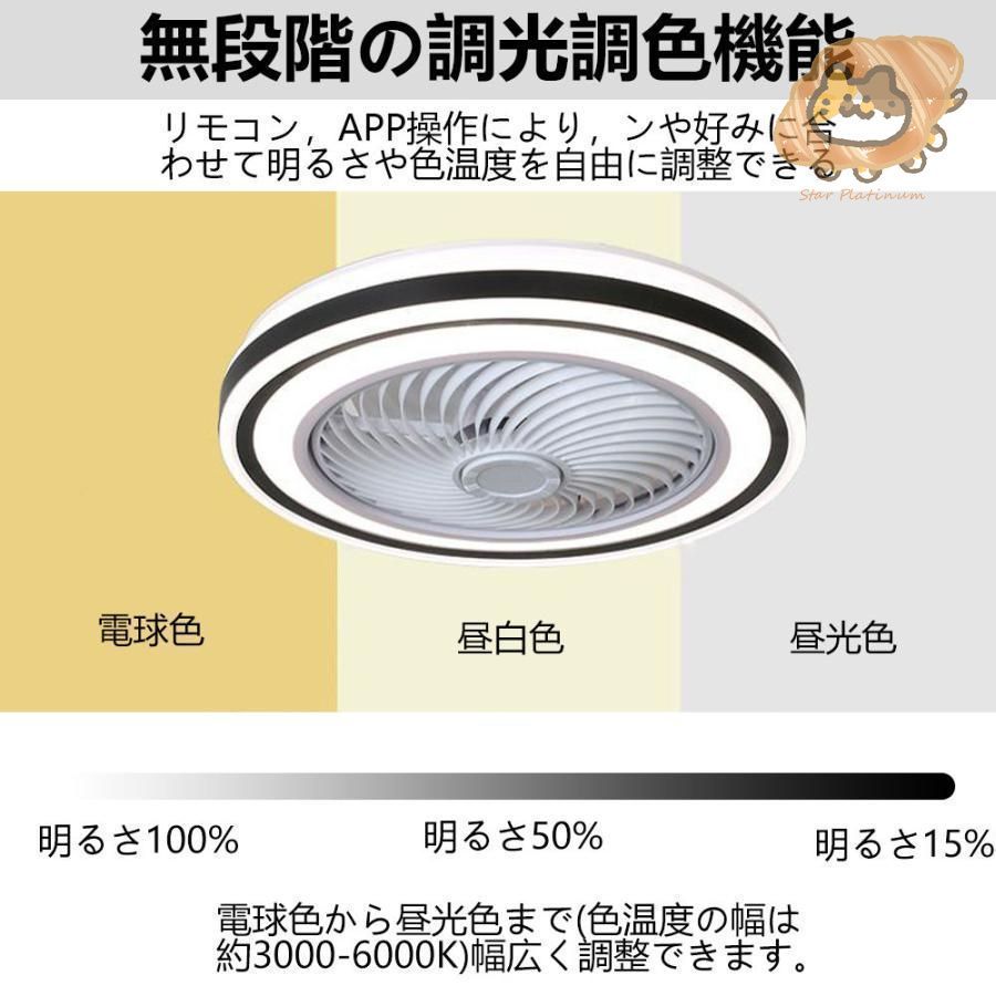 サーキュレーター リビング
