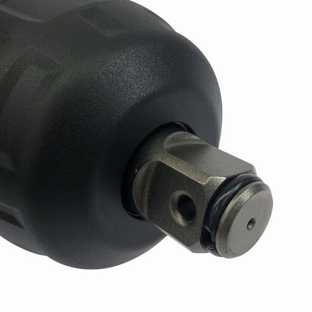 NN 本体のみ115760