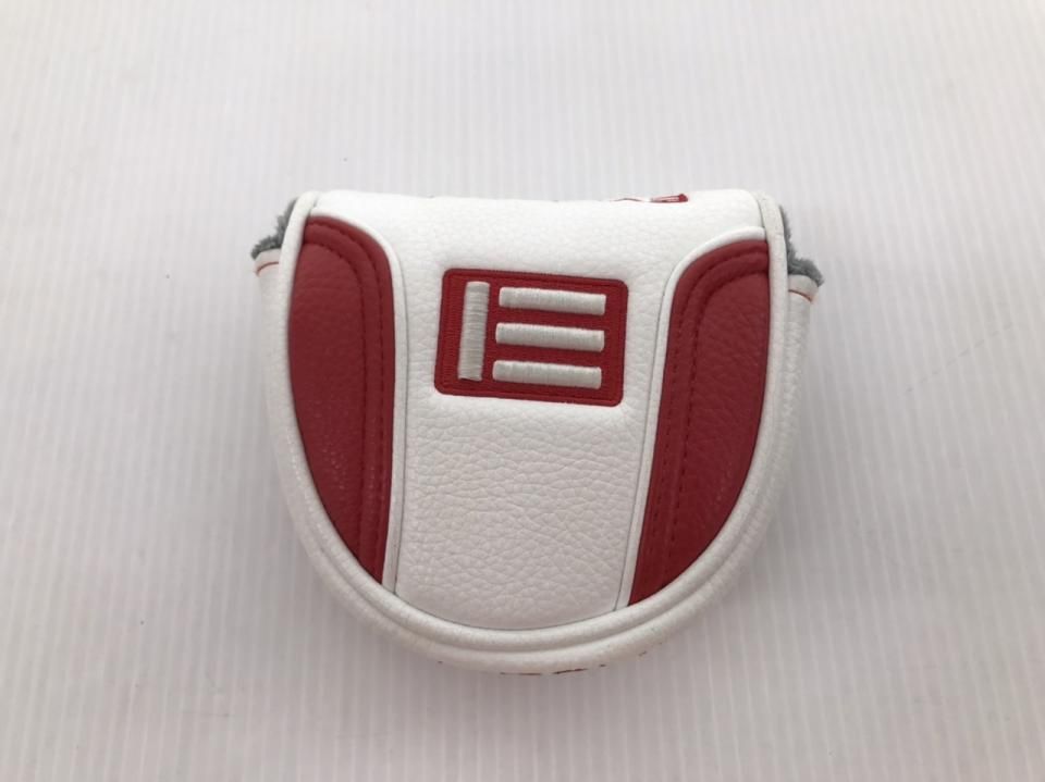 【即納】ER5 | 中古 | パター | イーブンロールパター