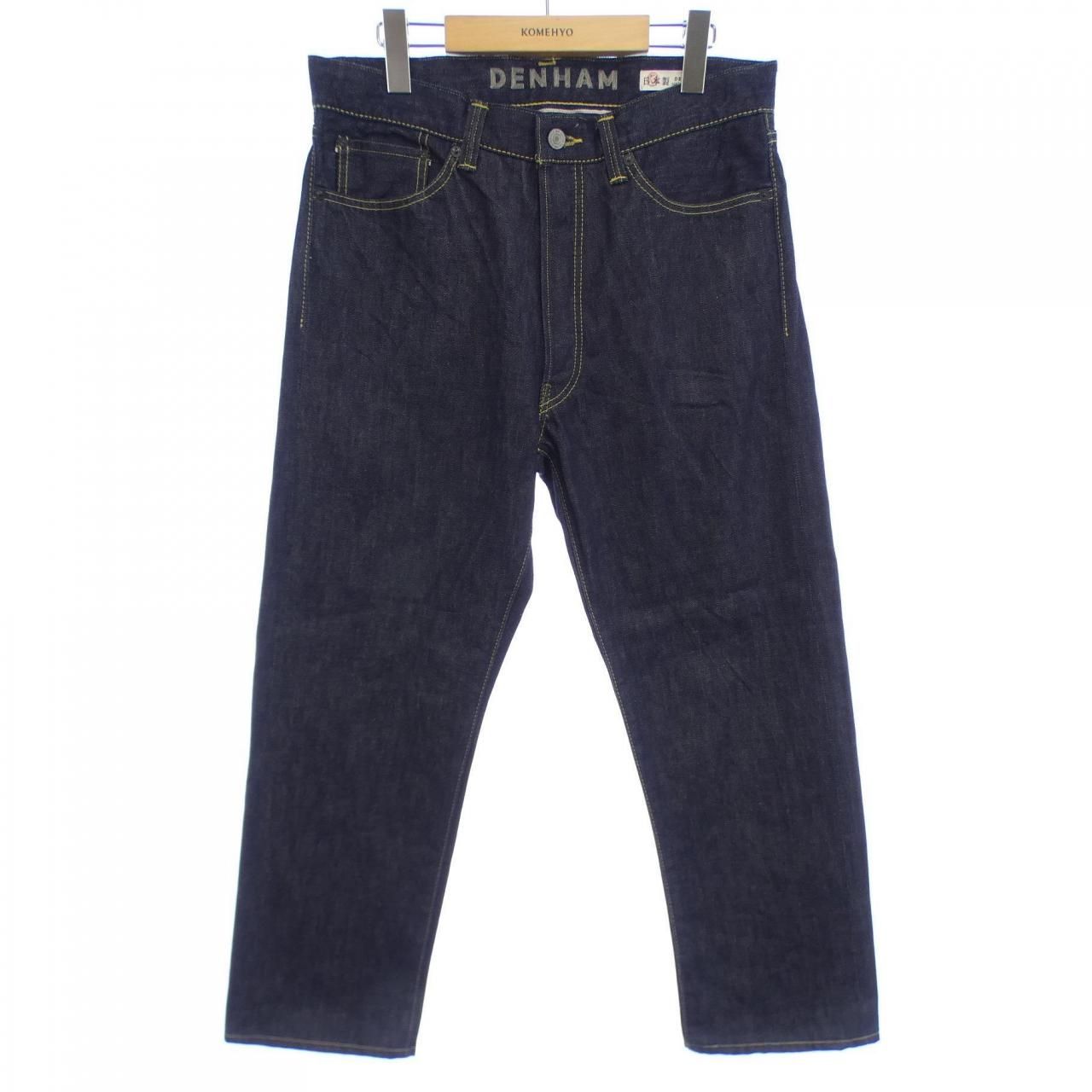 Engineered Garments WORKADAY コーデュロイパンツ Engineered Garments Workaday コーデュロイパンツ Engineered