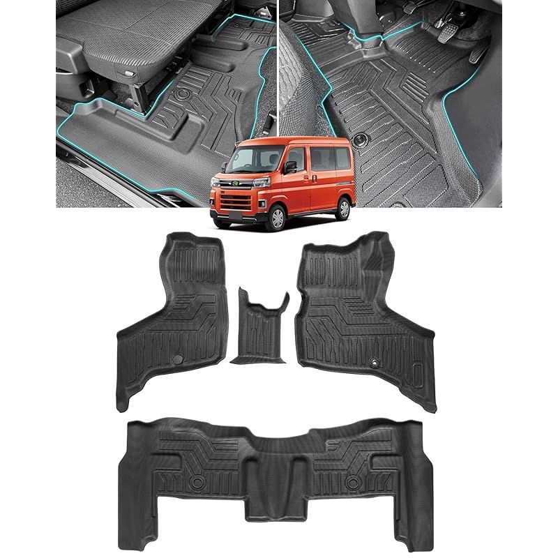 はい・まっぷ 東京 港区 M-3 /港区歩きメデス ゼンリン社2冊1990年代
