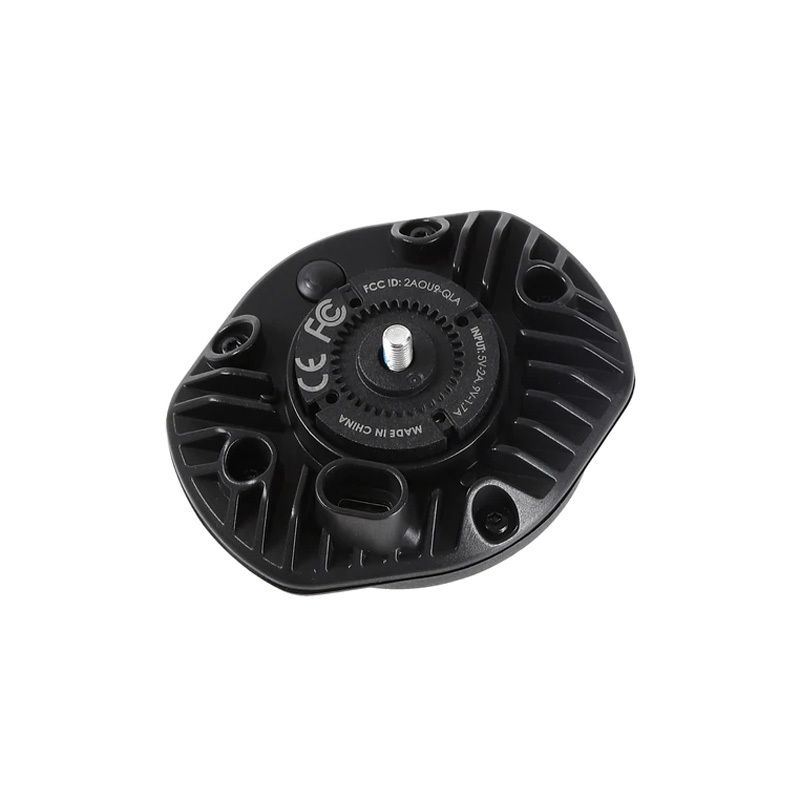 QUADLOCK