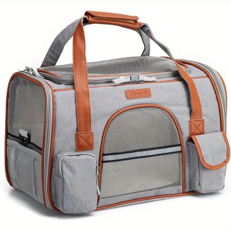 【美品】Aprica × PORTER コラボ キャリー/チェア/吉田カバン 美品】Aprica × PORTER コラボ キャリー/チェア/吉田カバン