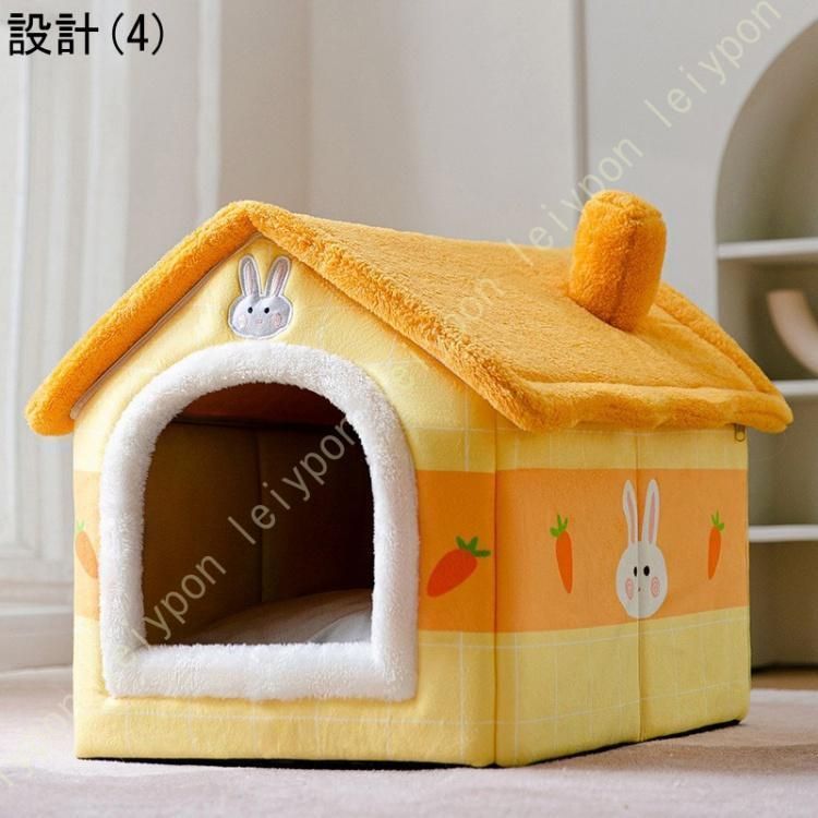 ふわふわ