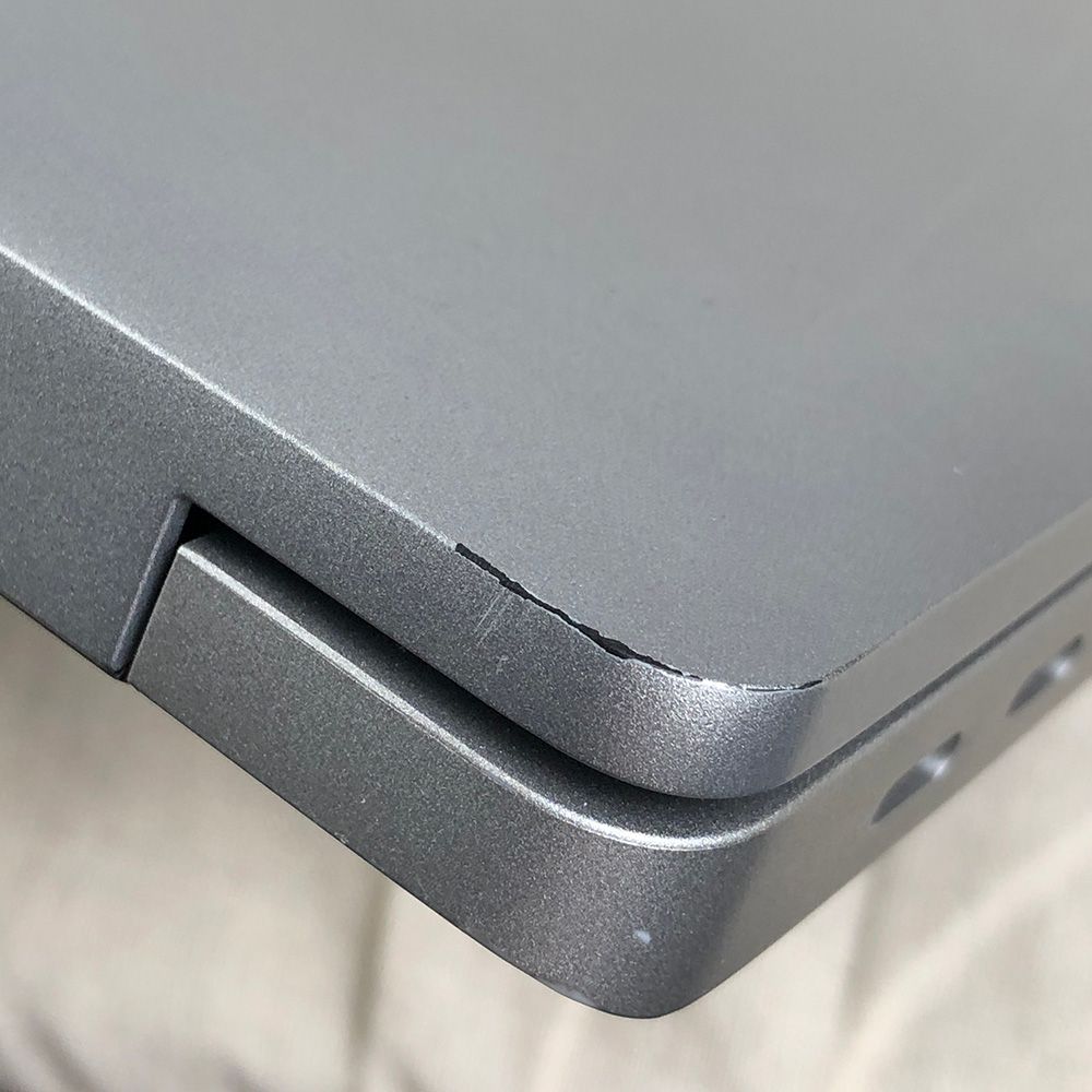 ノートPC パソコン