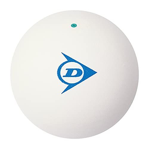 1箱12個入 ステッカー1枚付き