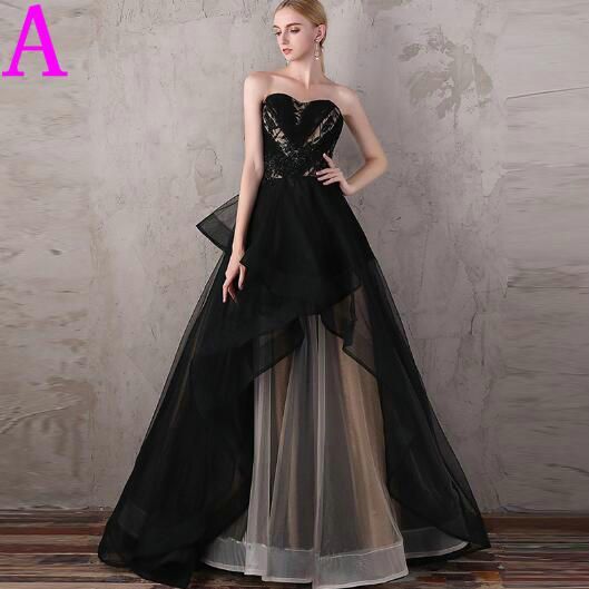 発表会 舞台 パーティ XS 5号 小さいサイズ ドレス OPN1067