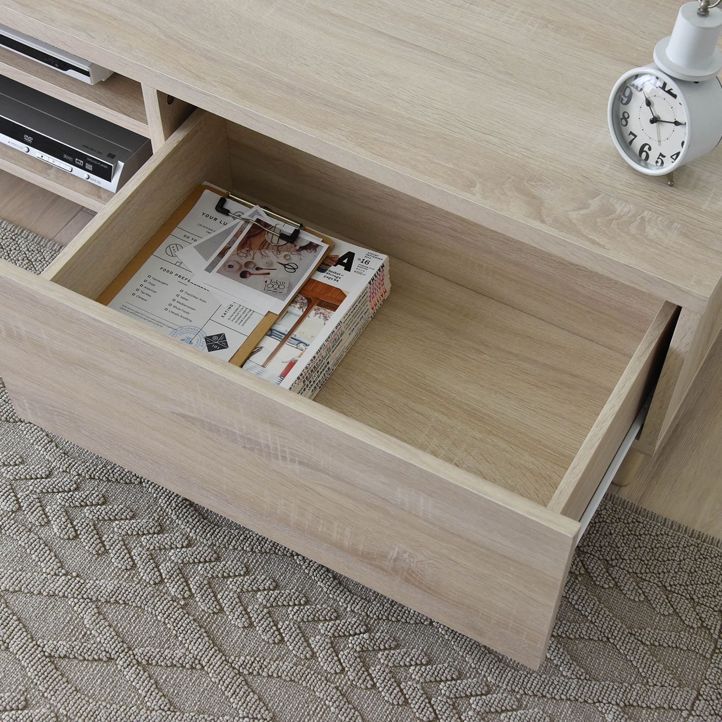 テレビ台 TVボード