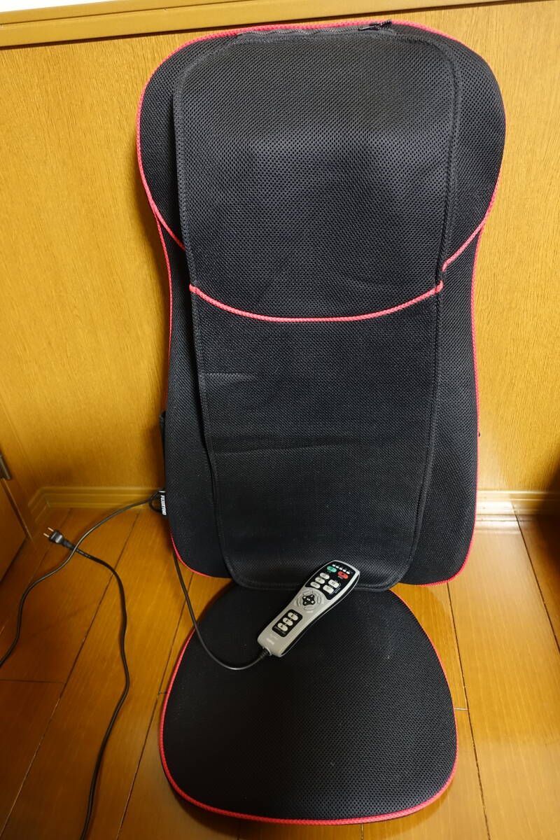 ブラック