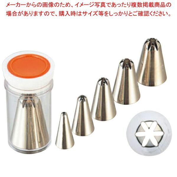 DAIWA SALTIGA IC300 右巻き DAIWA 21 SALTIGA IC300 右巻き ダイワ