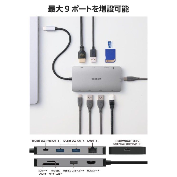 ５営業日以内発送