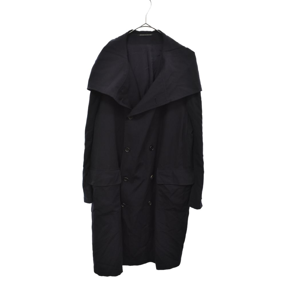 品質のいい Yohji Yamamoto POUR HOMME (ヨウジヤマモト プールオム