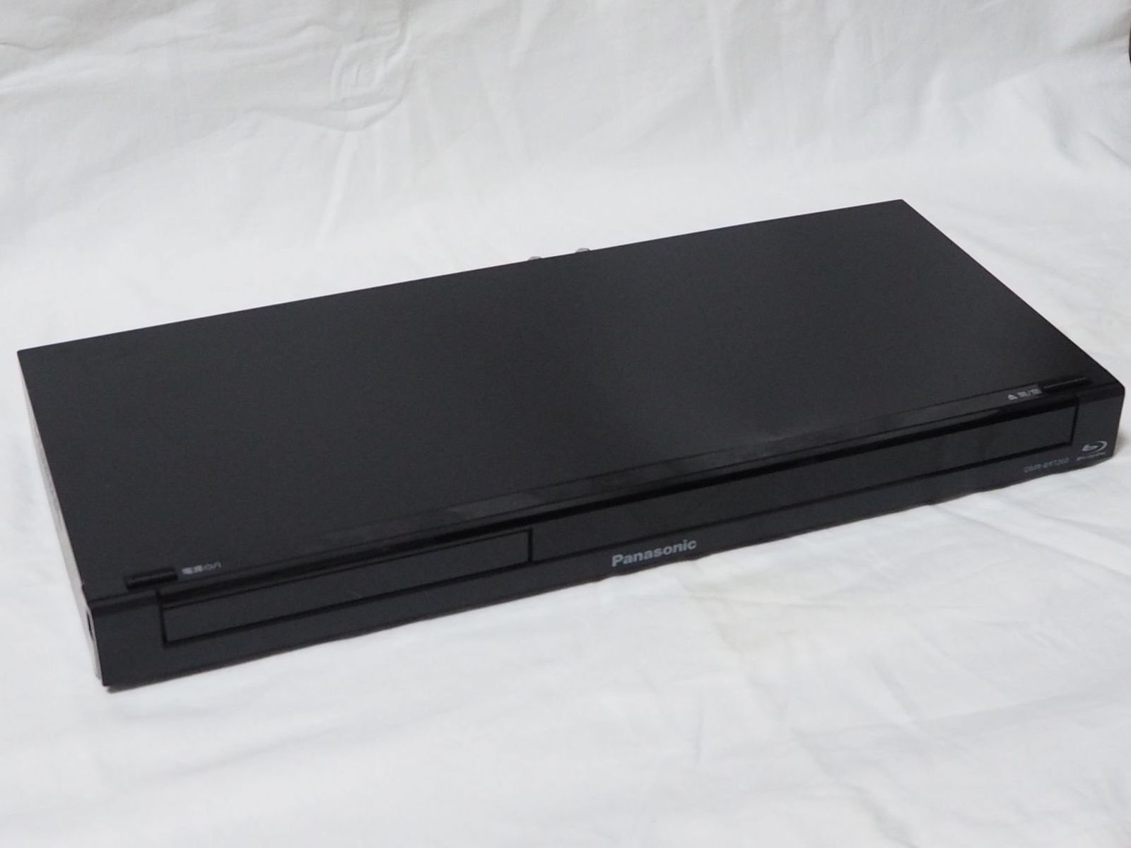 15p試投のみ】THE ONE URETHANE 78D THE ONE URETHANE 15p試投のみ