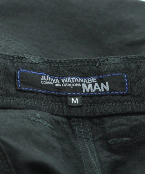 JUNYA WATANABE MAN パンツ（その他） メンズ 【古着】【中古】【送料