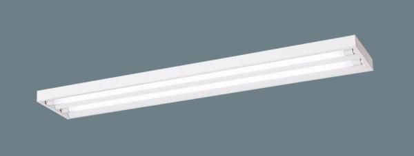 5営業日で発送 PANASONIC パナソニック LDL40X2リニューアル用スリム NNF42550LE9 ランプ別売