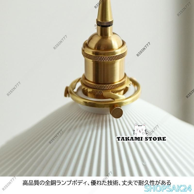 おしゃれ 階段