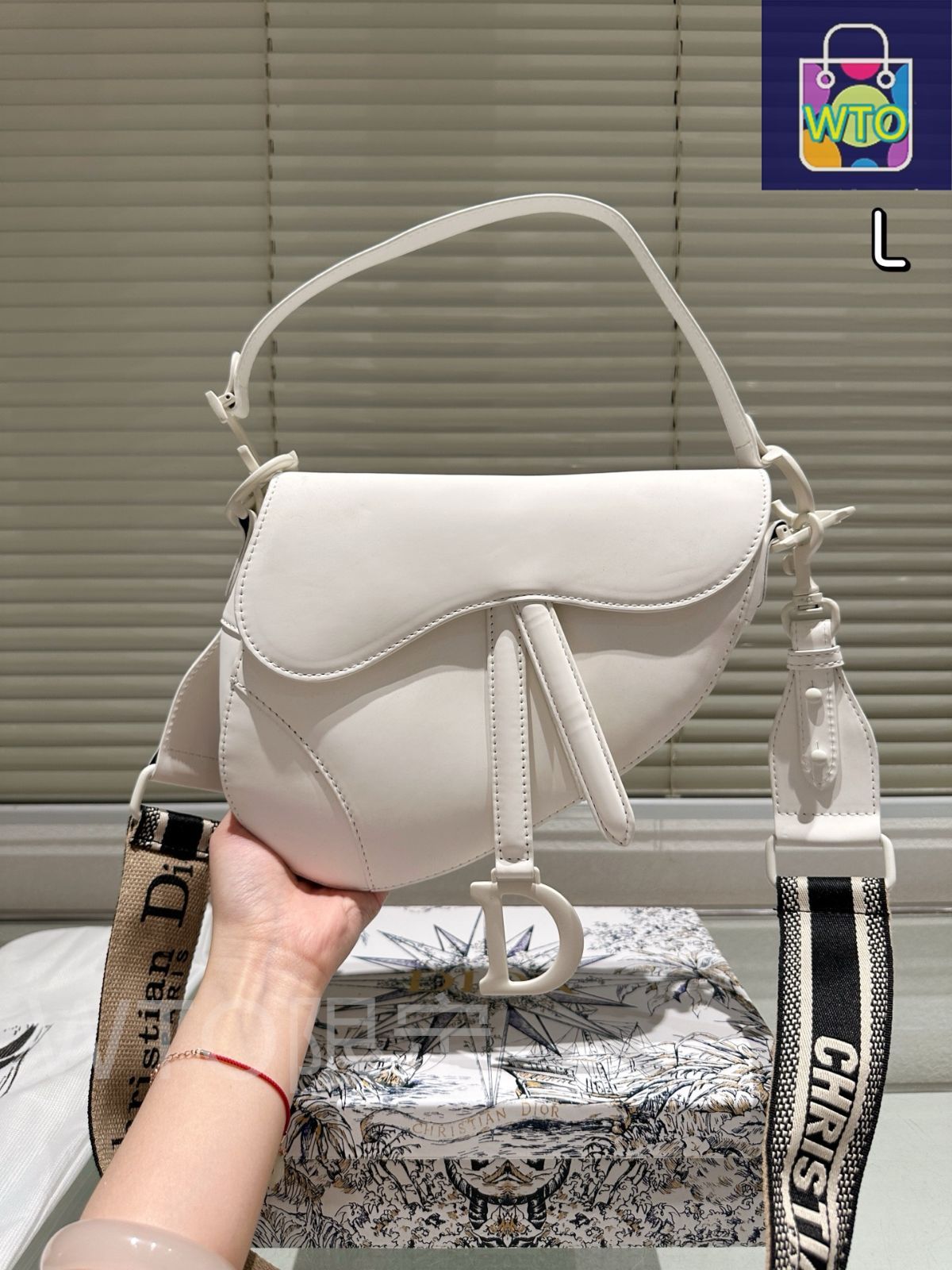 【重さと軽さを両立した都会派リラックス♡】DIOR サンダル 楽天市場】【未使用 展示品】クリスチャンディオール Christian
