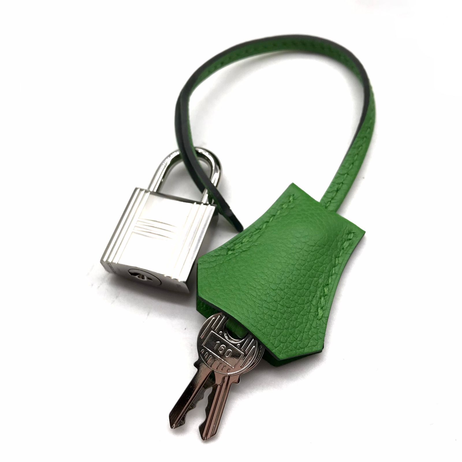 HERMES エルメス ケリー メッセンジャー ショルダー バッグ PM エバー