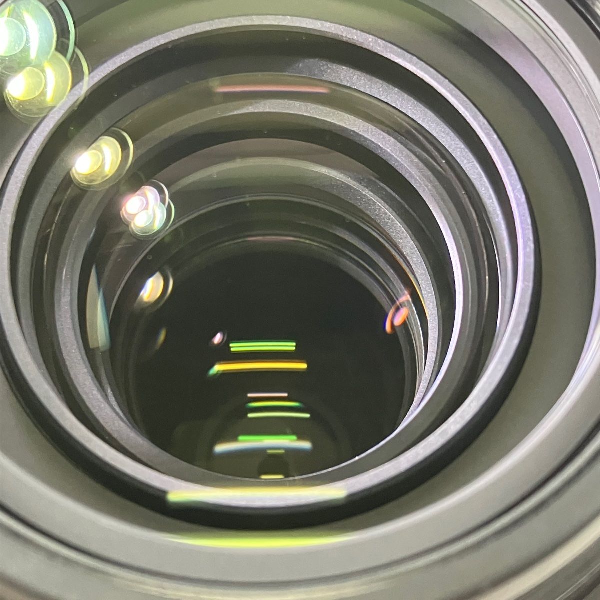 南海 91.44x91.44cm ミニマリストアート油絵、手描きグレーアートウォール、キャンバス白黒抽象油絵ウォールアート、家の装飾壁すぐに掛けられます 南海手描き 現代ミニマリスト 油絵アート、40 x 28インチ 白黒壁抽象