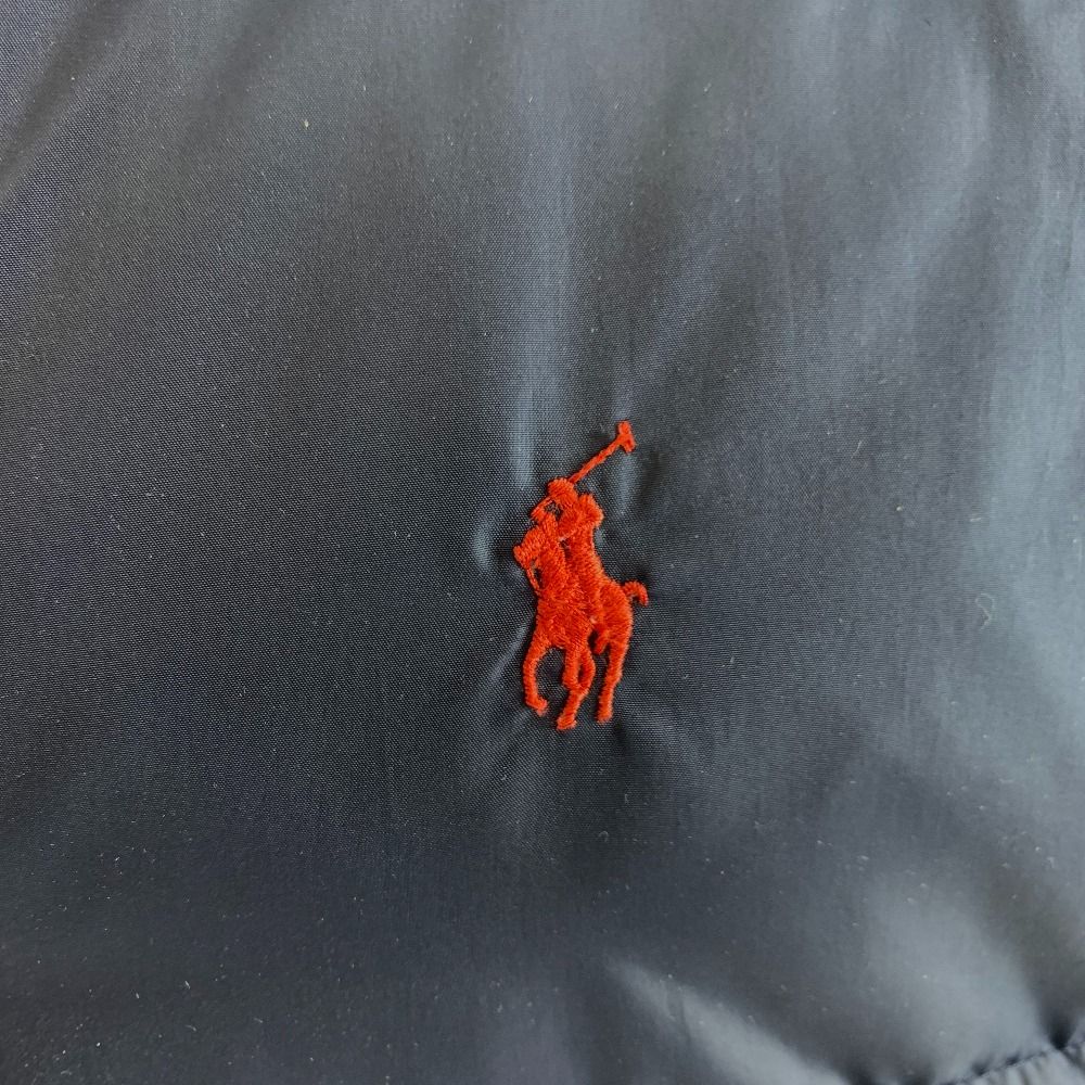 ラルフローレン MNBLOTWM5F00016