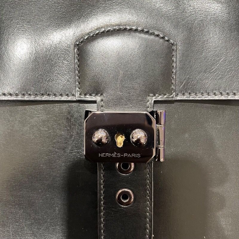 TUMI トゥミ スミス ジェットセッター オールレザー トートバッグ 2way TUMI トゥミ スミス ジェットセッター オールレザー トート