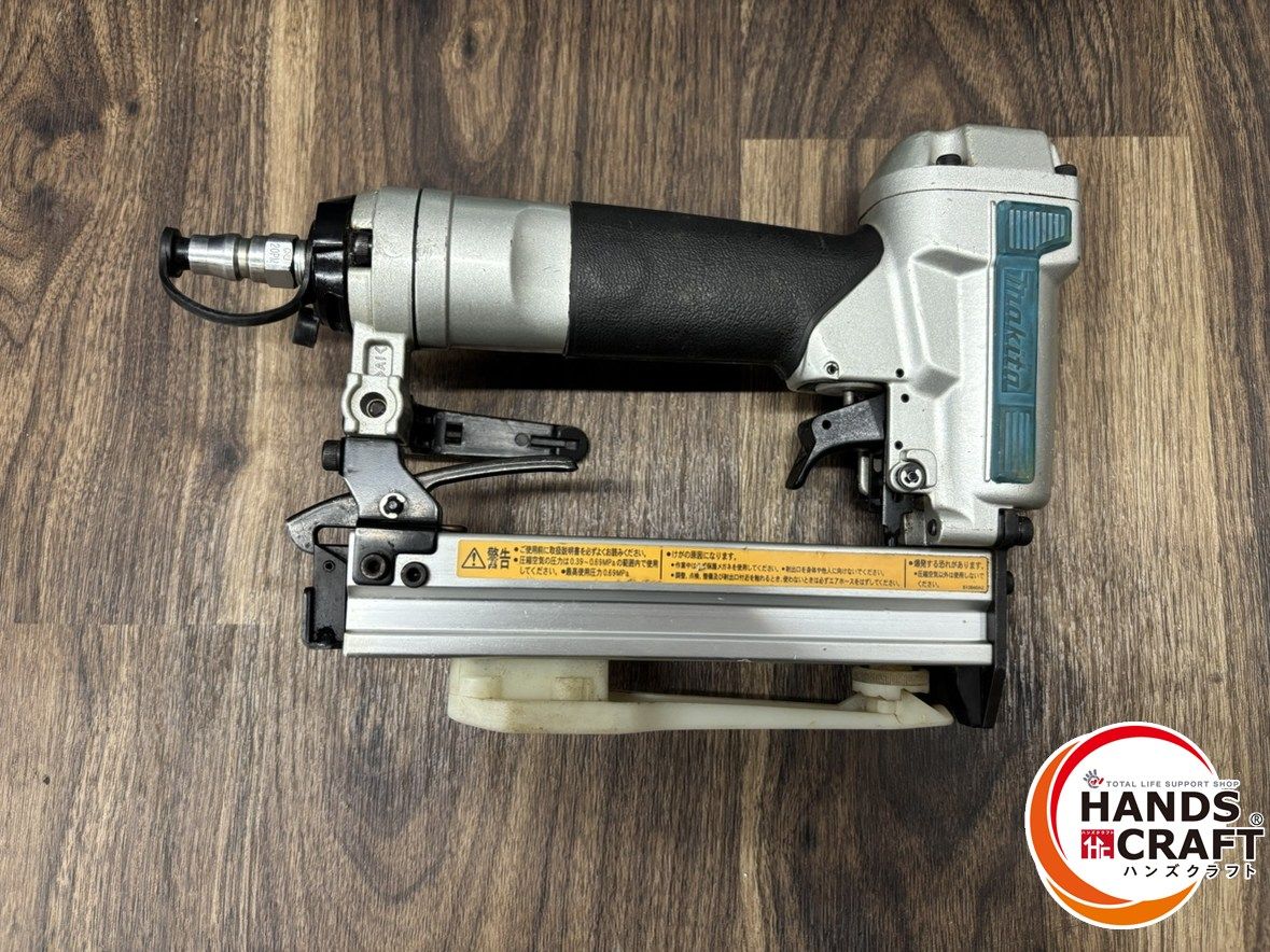 熊本けやき通り店