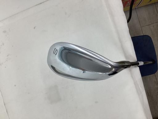 フレックスR メンズ