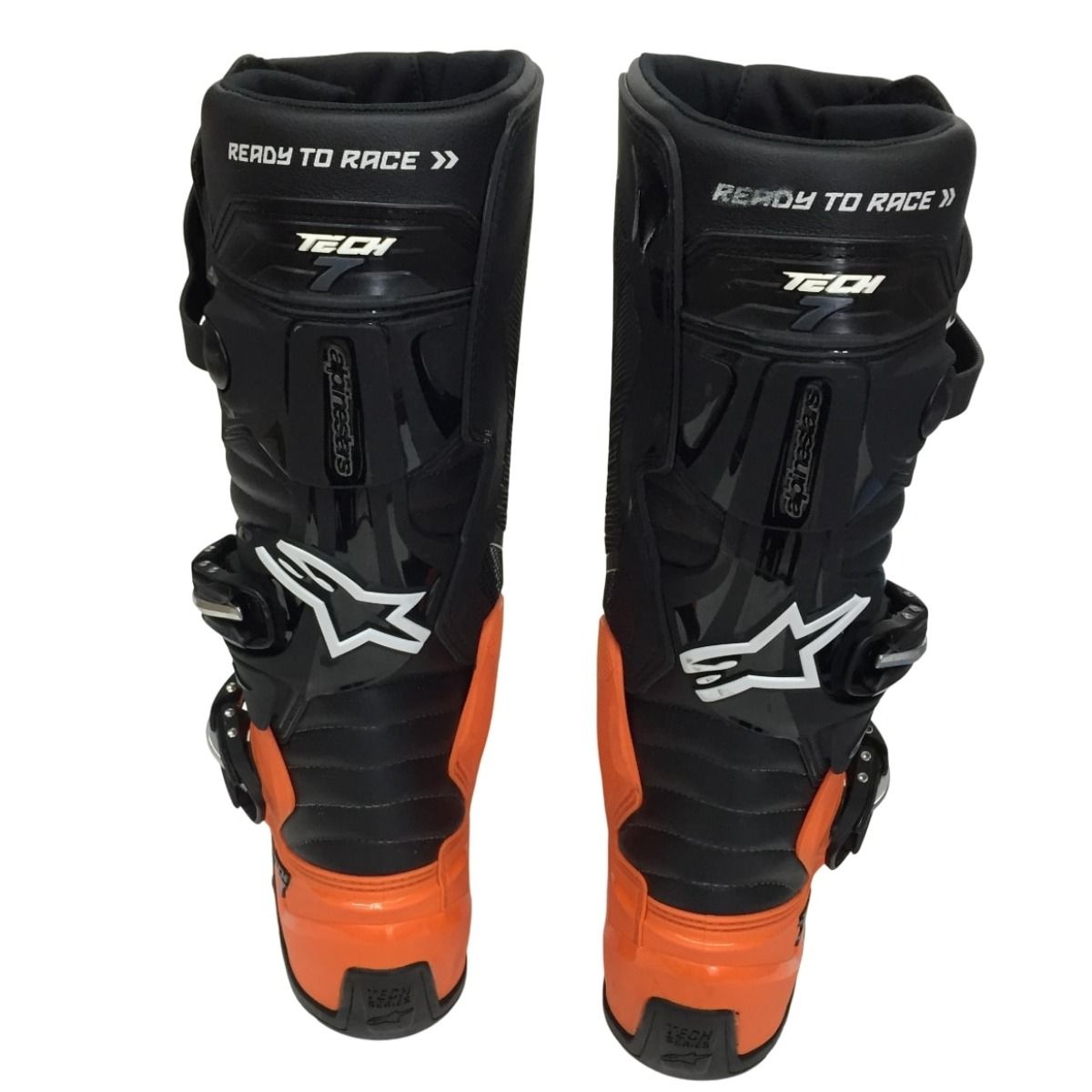 alpinestars ブーツ　27.5 Amazon.co.jp: alpinestars(アルパインスターズ)バイクブーツ