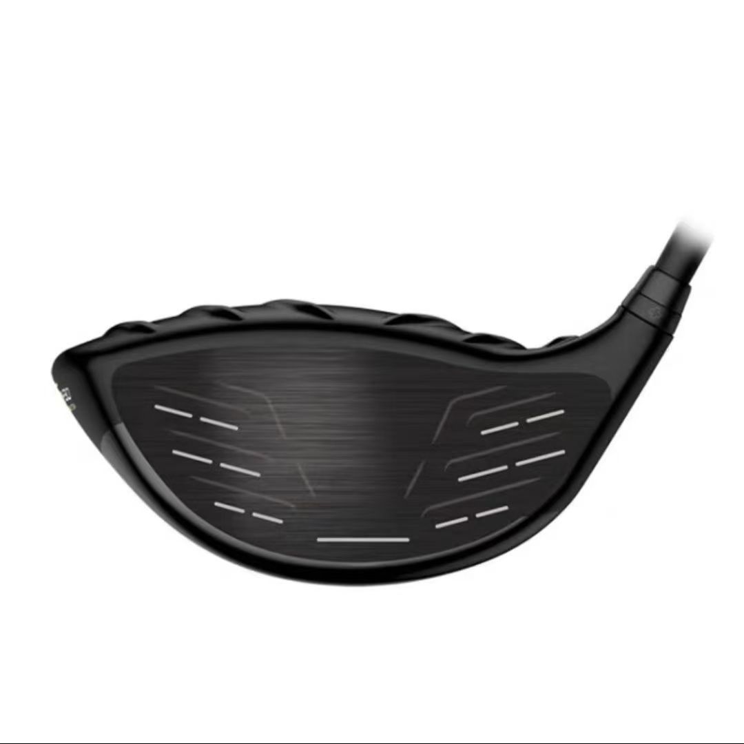 新品PINGG430 ピン ドライバー 10.5°、9° S、SR、R G430ドライバー│CLUB PING【PINGオフィシャルサイト】