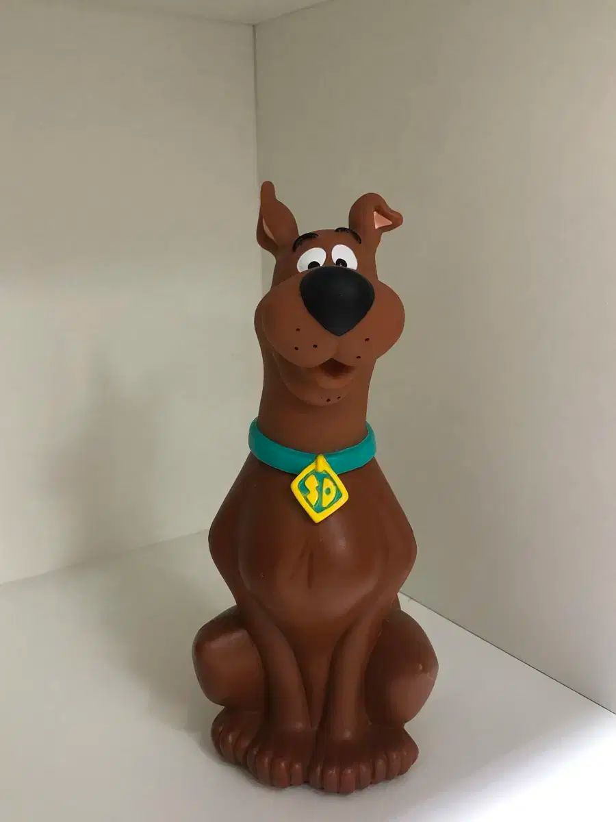 中古】 ヘイ！オイラーズ 1 （アクションコミックス） / 稲葉 尊