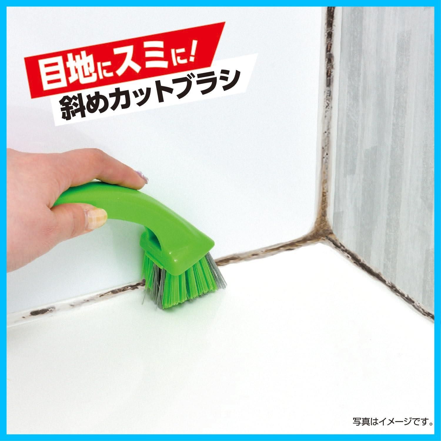 数量 レック
