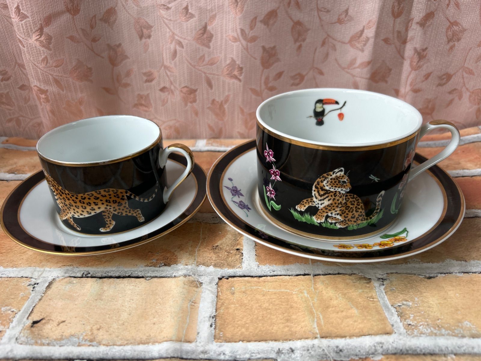 サマーセール!!￥23.000→￥20.000 買うなら今!!【必見!!希少!!】リン