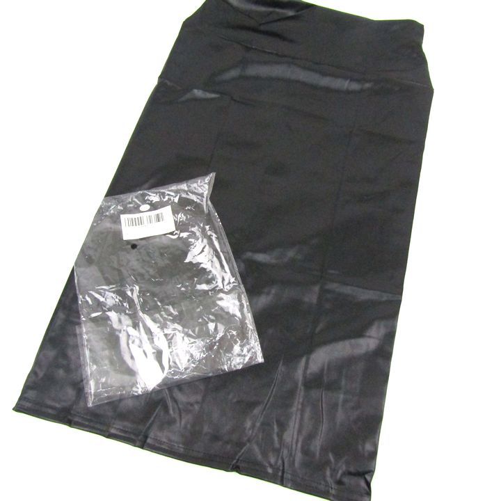 ユニクロ/セシレーヌ/トップバリュ他 Tシャツ トップス 肌着 ルーム  