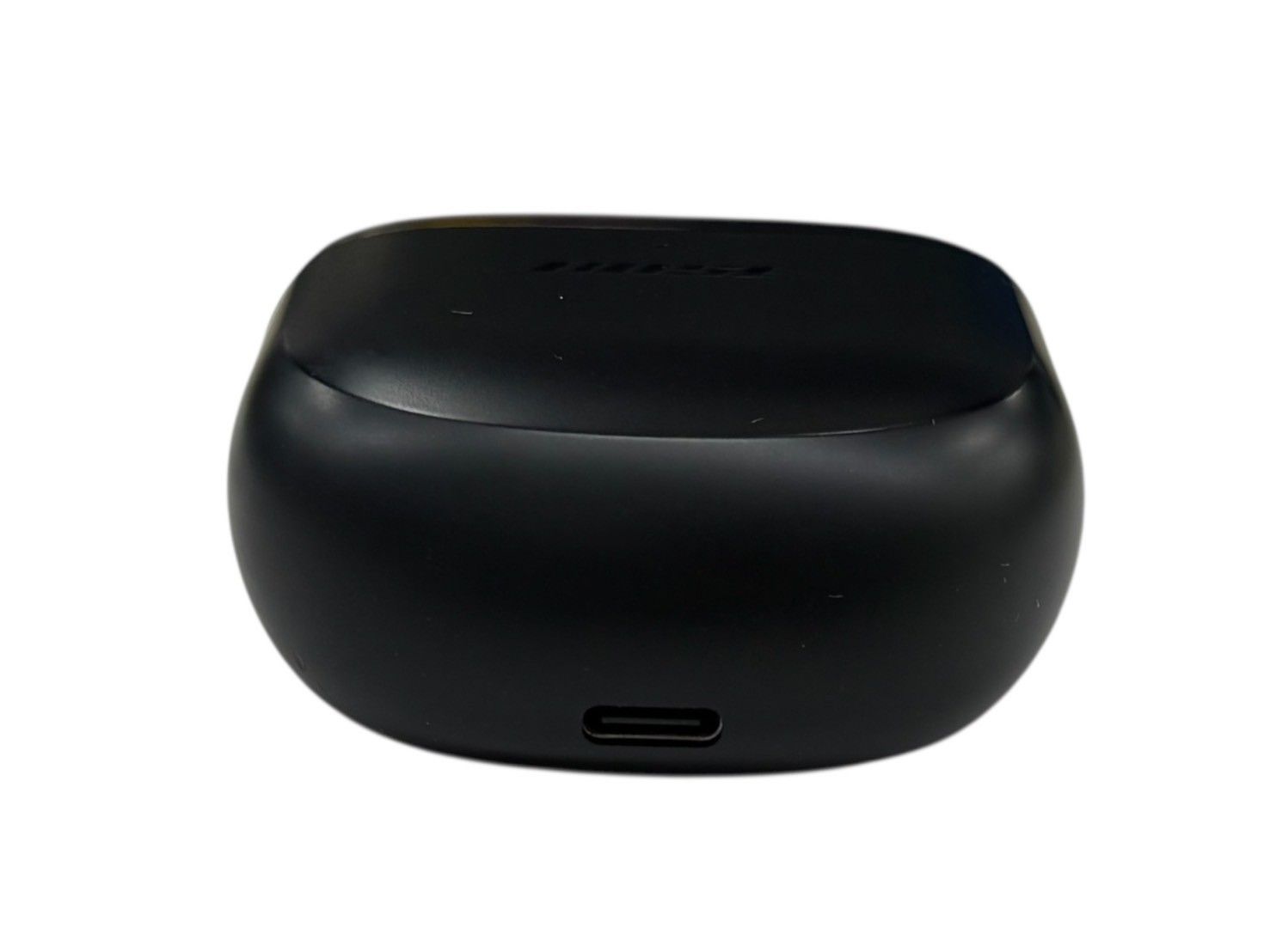 BOSE ボーズ