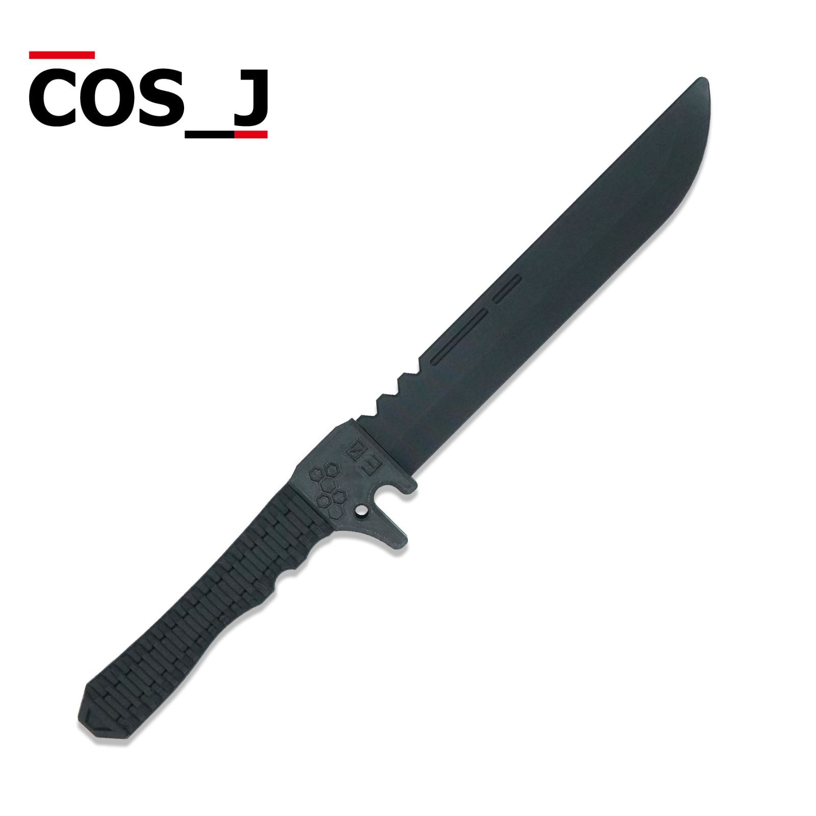 怪獣8号 保科宗四郎の刀 2本セット 怪獣8号/保科宗四郎風コスプレ用小道具/武器/刀【刀1本のみ